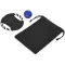Product Image thumbnail 3